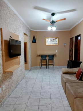 Apartamento Aviação com Wi-fi